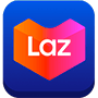 Lazada