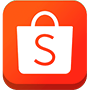 Shopee