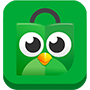 Tokopedia