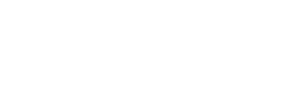 Bantudagang Logo White - Aplikasi Omnichannel Marketplace