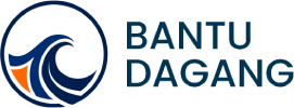 Bantudagang